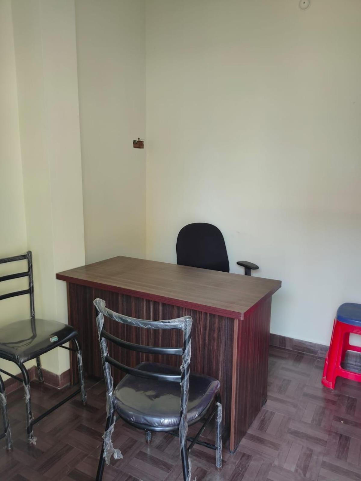 Sri Vari Residency Hostel Велор Екстериор снимка