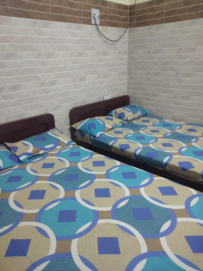 Sri Vari Residency Hostel Велор Екстериор снимка